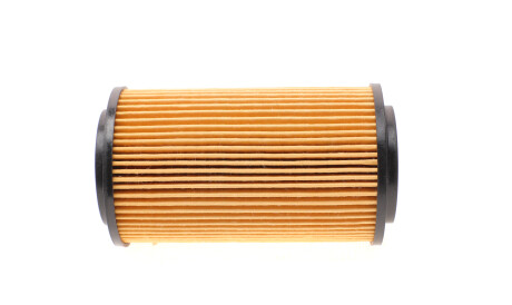 Фото 3 - Масляний фільтр BLUE PRINT ADJ132116