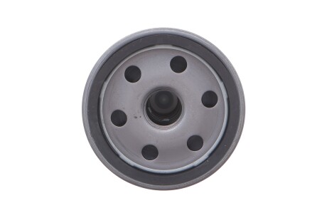 Фото 3 - Масляний фільтр BLUE PRINT ADJ132117