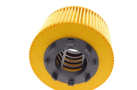 Фото 2 - Масляний фільтр BLUE PRINT ADJ132125