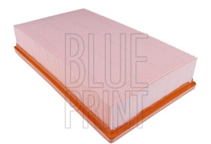 Фото 2 - Воздушный фильтр BLUE PRINT ADJ132201