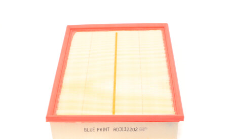 Фото 3 - Воздушный фильтр BLUE PRINT ADJ132202