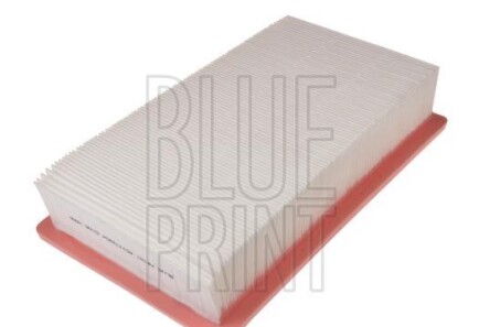 Фото 2 - Повітряний фільтр BLUE PRINT ADJ132204