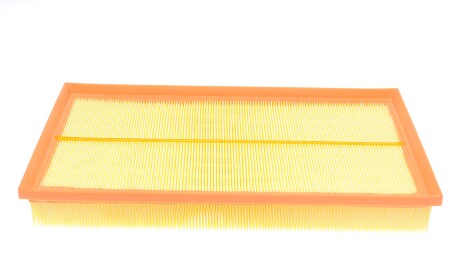 Фото 3 - Воздушный фильтр BLUE PRINT ADJ132206