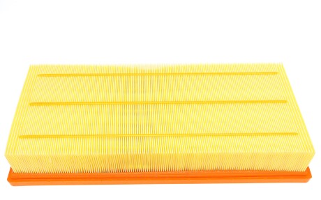 Фото 2 - Воздушный фильтр BLUE PRINT ADJ132207