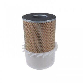 Фото 2 - Повітряний фільтр BLUE PRINT ADJ132208