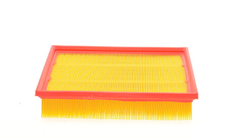 Фото 2 - Воздушный фильтр BLUE PRINT ADJ132213