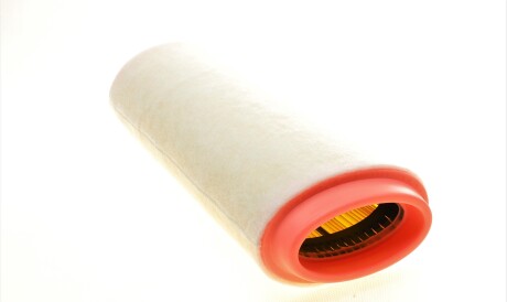 Фото 2 - Повітряний фільтр BLUE PRINT ADJ132223