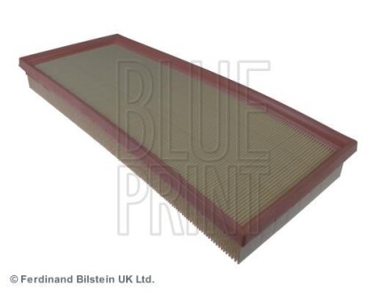 Фильтр - BLUE PRINT ADJ132229