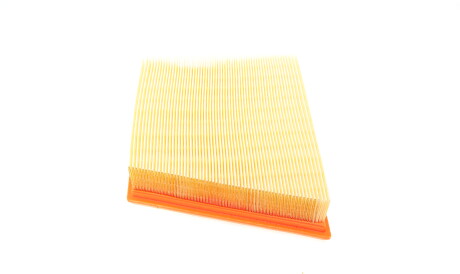 Фото 3 - Воздушный фильтр BLUE PRINT ADJ132233