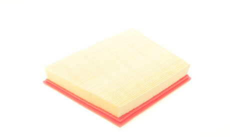 Фото 3 - Воздушный фильтр BLUE PRINT ADJ132234