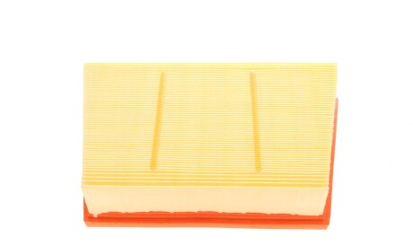 Фото 2 - Воздушный фильтр BLUE PRINT ADJ132235