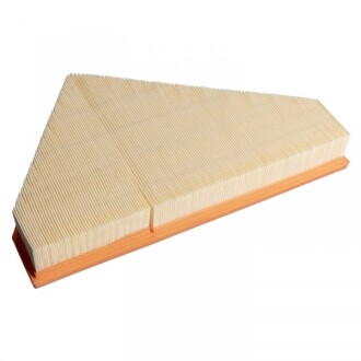 Фото 2 - Повітряний фільтр BLUE PRINT ADJ132236