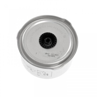 Фото 2 - Топливный фильтр BLUE PRINT ADJ132303C