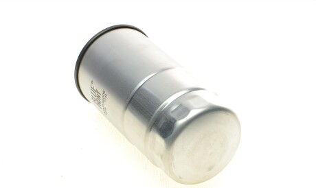 Фото 2 - Паливний фільтр BLUE PRINT ADJ132306