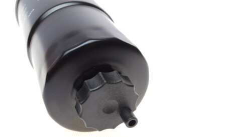 Фото 2 - Паливний фільтр BLUE PRINT ADJ132308