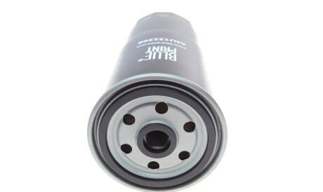 Фото 3 - Паливний фільтр BLUE PRINT ADJ132308