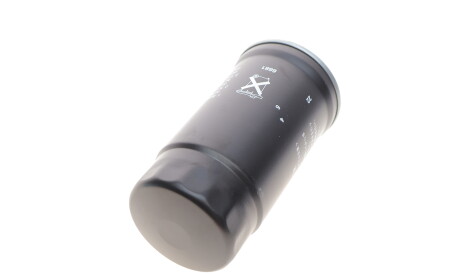 Фото 2 - Топливный фильтр BLUE PRINT ADJ132310