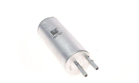 Фото 2 - Топливный фильтр BLUE PRINT ADJ132313