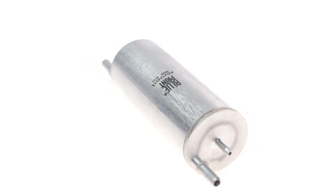 Фото 3 - Топливный фильтр BLUE PRINT ADJ132313