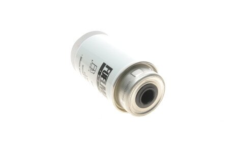 Фото 2 - Топливный фильтр BLUE PRINT ADJ132316