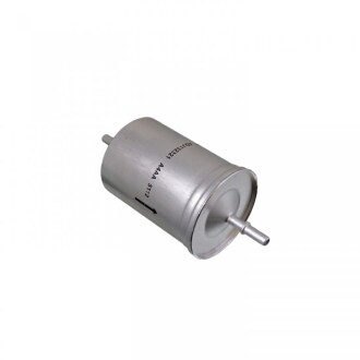 Фото 2 - Паливний фільтр BLUE PRINT ADJ132321