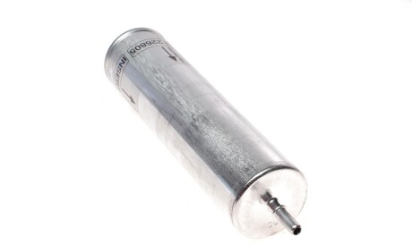 Фото 3 - Паливний фільтр BLUE PRINT ADJ132322