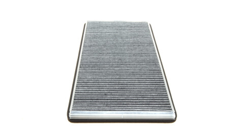 Фото 3 - Фільтр салону BLUE PRINT ADJ132504