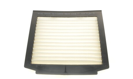 Фото 3 - Фильтр салона BLUE PRINT ADJ132505