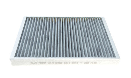 Фото 3 - Фільтр салону BLUE PRINT ADJ132508