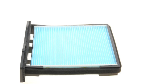 Фото 3 - Фильтр салона BLUE PRINT ADJ132509