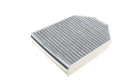 Фото 2 - Фильтр салона BLUE PRINT ADJ132513