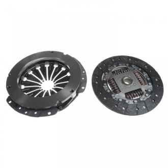 Фото 2 - Комплект сцепления BLUE PRINT ADJ133008