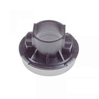 Фото 2 - Вижимний підшипник BLUE PRINT ADJ133301