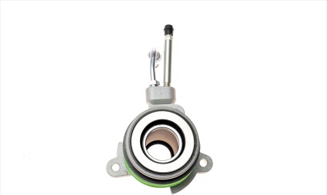 Фото 2 - Выжимной подшипник BLUE PRINT ADJ133607