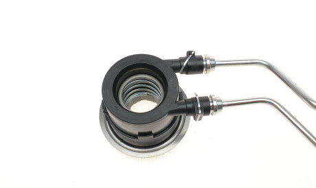 Фото 2 - Выжимной подшипник BLUE PRINT ADJ133608