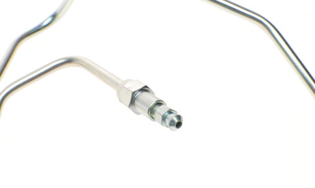 Фото 3 - Выжимной подшипник BLUE PRINT ADJ133608