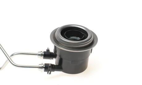 Фото 5 - Выжимной подшипник BLUE PRINT ADJ133608