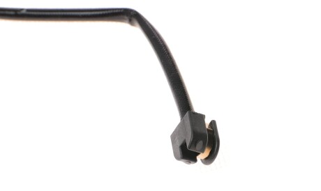 Фото 2 - Гальмівні колодки BLUE PRINT ADJ134201