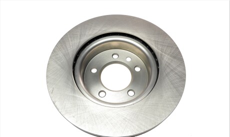 Фото 2 - Тормозной диск BLUE PRINT ADJ134310