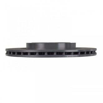 Фото 3 - Гальмівний диск BLUE PRINT ADJ134349