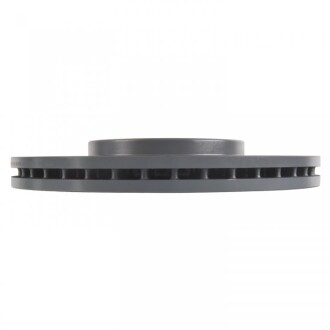 Фото 3 - Тормозной диск BLUE PRINT ADJ134373