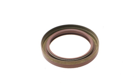 Фото 3 - Сальник колінвала BLUE PRINT ADJ136112