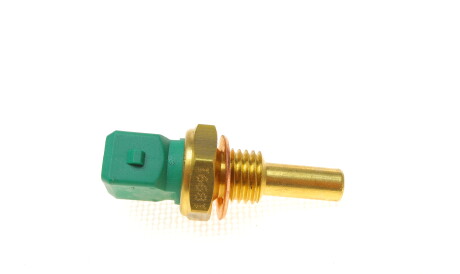 Фото 3 - Датчик температури ОР BLUE PRINT ADJ137228