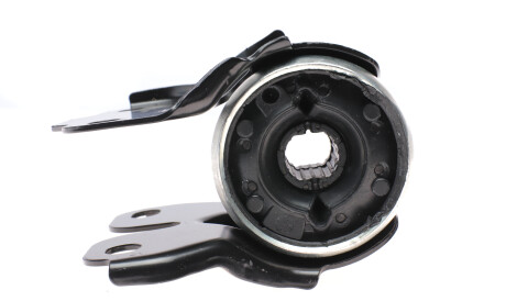 Фото 2 - Сайлентблок важеля BLUE PRINT ADJ138003