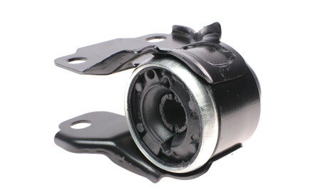 Фото 3 - Сайлентблок важеля BLUE PRINT ADJ138003