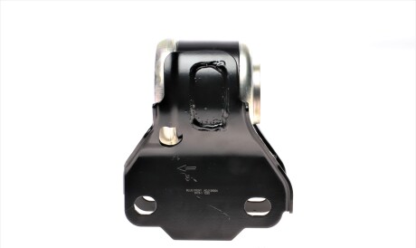 Фото 2 - Сайлентблок рычага BLUE PRINT ADJ138004