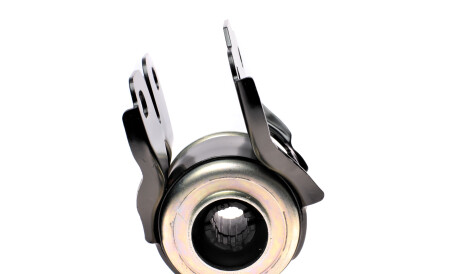 Фото 3 - Сайлентблок рычага BLUE PRINT ADJ138004