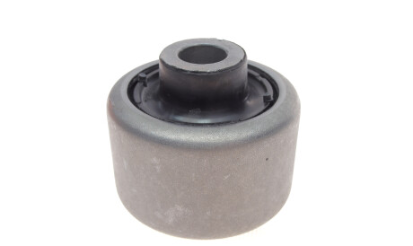 Фото 3 - Сайлентблок рычага BLUE PRINT ADJ138005