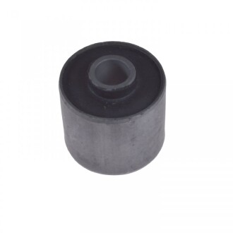 Фото 2 - Сайлентблок рычага BLUE PRINT ADJ138007