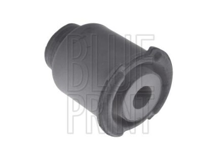 Фото 2 - Сайлентблок рычага BLUE PRINT ADJ138009